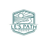 lespathcoffee2026