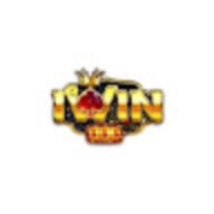 iwinproapp1