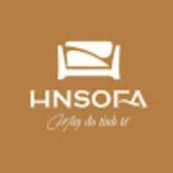 hnsofacom