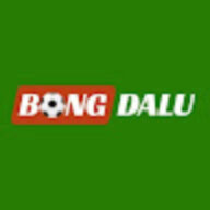 bongdalu88app1