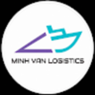 Minh Vân Logistics