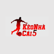 Keonhacai5win