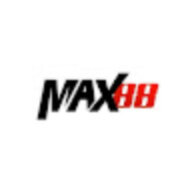 Max88problog