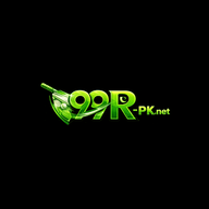 999rpknet