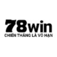 78win2acom