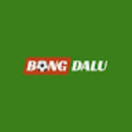 bongdaluguruu