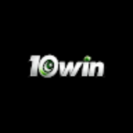 10winpkcom