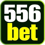 556nowcom