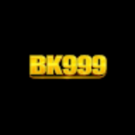 bk999linkcom