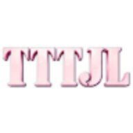 tttjl_official_bd