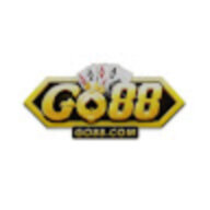 go88gifts1
