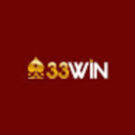 33win2id