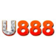 u888begrco