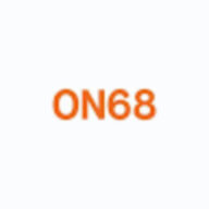 on68kcom1
