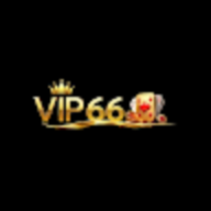 vi66bio