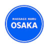 massageosakahanoi