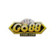 go88food2
