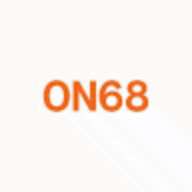 hon68com1