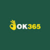 viok365com