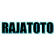 rajatotolive