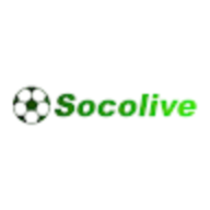 socolivecomse