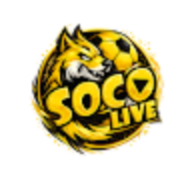 socoliveorg