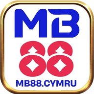 mb88cymru