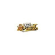 Tigresortudogames