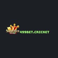 499btcricket