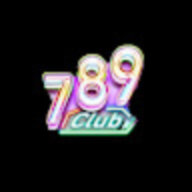 789clubbbnet1