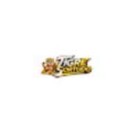 Jogodotigrinhogames