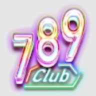 789Club9jpnet1vn
