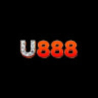 u888vnpro