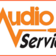audioservicevn