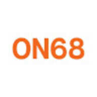 on68online