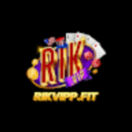 Rikvppfit