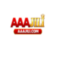 AAAJILI