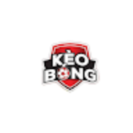 Keobong1