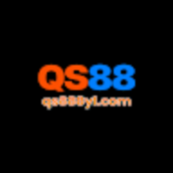 qs888ylcom