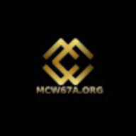 mcw67aorgvn