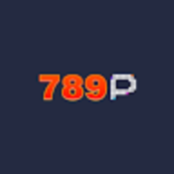 789p86netvn