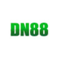 dn88black