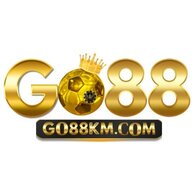 go88store1