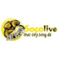 socolivetructiep2