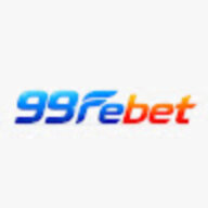 99febtcom
