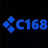 c168giving22