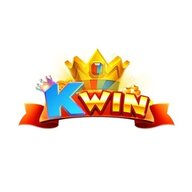 kwinbaby2