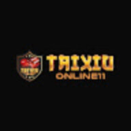 Taixiuonline11com