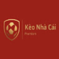 keonhacai5lol1