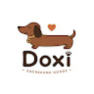 worlddachshund